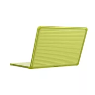   Skinarma Vibron Apple Macbook Neo 13 (2026) tok, Citrus, sárga