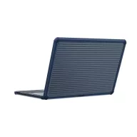   Skinarma Vibron Apple Macbook Neo 13 (2026) tok, Indigo, kék