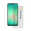 Tactical Glass Shield 2.5D Samsung Galaxy A27 kijelzővédő üvegfólia