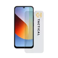   Tactical Glass Shield 2.5D Xiaomi Redmi A7 Pro kijelzővédő üvegfólia