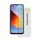 Tactical Glass Shield 2.5D Xiaomi Redmi A7 Pro kijelzővédő üvegfólia