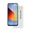 Tactical Glass Shield 2.5D Xiaomi Redmi A7 Pro kijelzővédő üvegfólia