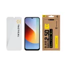 Tactical Glass Shield 2.5D Xiaomi Redmi A7 Pro kijelzővédő üvegfólia