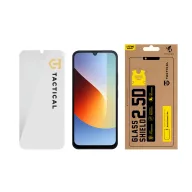   Tactical Glass Shield 2.5D Xiaomi Redmi A7 Pro kijelzővédő üvegfólia