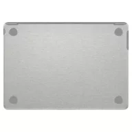   Spigen Urban Fit Apple Macbook Pro 14 M1-M5 / M5 PRO / M5 Pro Max 2021-2026 tok, Heather Grey, szürke