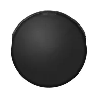   Spigen UO260 univerzális autó szélvédő takaró / árnyékoló, fekete