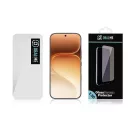 Tactical Glass Shield 2.5D Honor 600 kijelzővédő üvegfólia