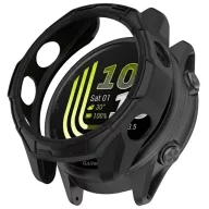   Tech-Protect Defense Air Garmin Forerunner 70 / 170 tok, fekete