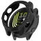 Tech-Protect Defense Air Garmin Forerunner 70 / 170 tok, fekete