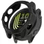 Tech-Protect Defense Air Garmin Forerunner 70 / 170 tok, fekete