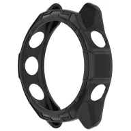   Tech-Protect Defense Air Garmin Forerunner 70 / 170 tok, fekete