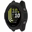 Tech-Protect Defense Air Garmin Forerunner 70 / 170 tok, fekete