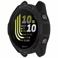   Tech-Protect Defense Air Garmin Forerunner 70 / 170 tok, fekete