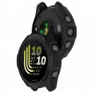 Tech-Protect Defense Air Garmin Forerunner 70 / 170 tok, fekete