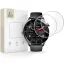 Tech-Protect Glass Fit+ Xiaomi Watch S5 (46mm) tempered glass kijelzővédő fólia csomag (2db)