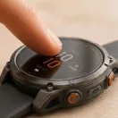 Tech-Protect Glass Fit+ Xiaomi Watch S5 (46mm) tempered glass kijelzővédő fólia csomag (2db)