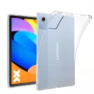 Tech-Protect Flexair Lenovo Idea Tab 11" / K11 2.gen tok megerősített sarkakkal, átlátszó