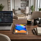Tech-Protect Flexair Lenovo Idea Tab 11" / K11 2.gen tok megerősített sarkakkal, átlátszó