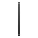 Xiaomi UltraThin USB-C Powerbank / külső akkumulátor, MagSafe, kompakt, 5000mAh, Graphite Black, fekete