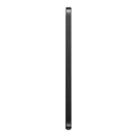   Xiaomi UltraThin USB-C Powerbank / külső akkumulátor, MagSafe, kompakt, 5000mAh, Graphite Black, fekete
