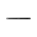 Xiaomi UltraThin USB-C Powerbank / külső akkumulátor, MagSafe, kompakt, 5000mAh, Graphite Black, fekete