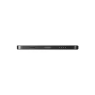   Xiaomi UltraThin USB-C Powerbank / külső akkumulátor, MagSafe, kompakt, 5000mAh, Graphite Black, fekete