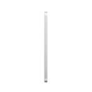 Xiaomi UltraThin USB-C Powerbank / külső akkumulátor, MagSafe, kompakt, 5000mAh, Glacier Silver, ezüst