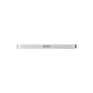 Xiaomi UltraThin USB-C Powerbank / külső akkumulátor, MagSafe, kompakt, 5000mAh, Glacier Silver, ezüst