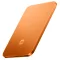 Xiaomi UltraThin USB-C Powerbank / külső akkumulátor, MagSafe, kompakt, 5000mAh, Orange, narancs