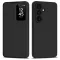 Tech-Protect Smart Wallet Samsung Galaxy A27 flip / kinyitható tok, fekete