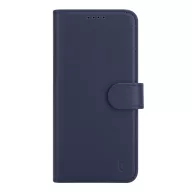 Tactical Field Notes Xiaomi 17T flip tok, kék