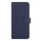 Tactical Field Notes Xiaomi 17T flip tok, kék