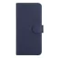 Tactical Field Notes Xiaomi 17T flip tok, kék