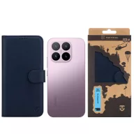 Tactical Field Notes Xiaomi 17T flip tok, kék