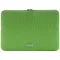 Tucano Colore laptop táska, Apple Macbook 16" / Notebook 15.6", zöld