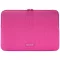 Tucano Colore laptop táska, Apple Macbook 16" / Notebook 15.6", rózsaszín