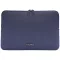 Tucano Colore laptop táska, Apple Macbook 16" / Notebook 15.6", kék