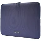 Tucano Colore laptop táska, Apple Macbook 16" / Notebook 15.6", kék
