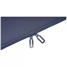 Tucano Colore laptop táska, Apple Macbook 16" / Notebook 15.6", kék