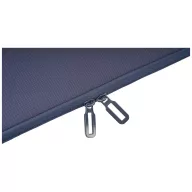   Tucano Colore laptop táska, Apple Macbook 16" / Notebook 15.6", kék