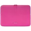 Tucano Colore laptop táska, 13-14" notebookhoz, rózsaszín