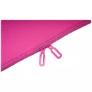Tucano Colore laptop táska, 13-14" notebookhoz, rózsaszín