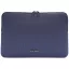Tucano Colore laptop táska, 13-14" notebookhoz, kék