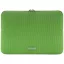 Tucano Colore laptop táska, 12-13" notebookhoz, zöld