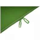 Tucano Colore laptop táska, 12-13" notebookhoz, zöld
