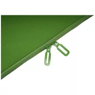 Tucano Colore laptop táska, 12-13" notebookhoz, zöld