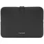Tucano Colore laptop táska, 12-13" notebookhoz, fekete