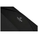 Tucano Colore laptop táska, 12-13" notebookhoz, fekete