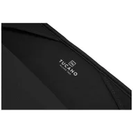 Tucano Colore laptop táska, 12-13" notebookhoz, fekete