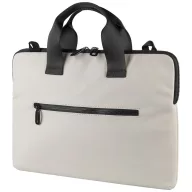   Tucano Gommo laptop táska,  Macbook Air 15" (2023-2024) / 14" laptopokhoz, fehér